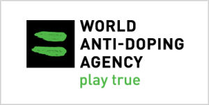 World Anti Doping